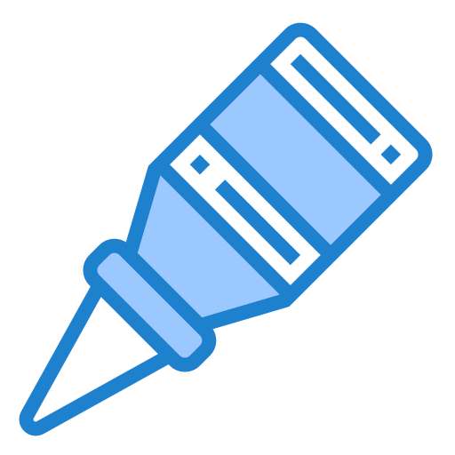 Glue icon