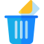 Spam icon 64x64