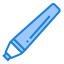 Marker icon 64x64
