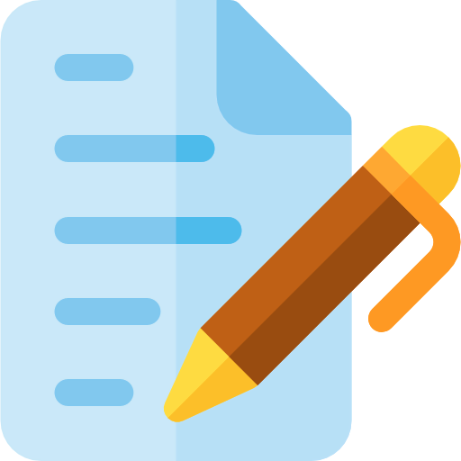 Mail icon