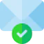 Email icon 64x64