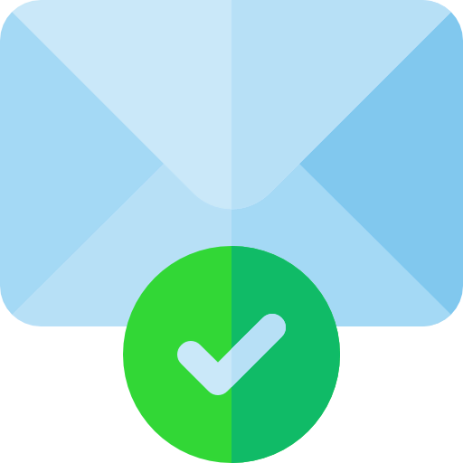 Email icon
