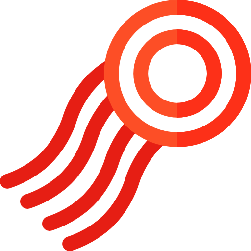 Postal icon