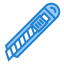 Cutter icon 64x64