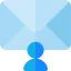 Email icon 64x64