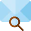 Mail icon 64x64