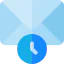 Email icon 64x64