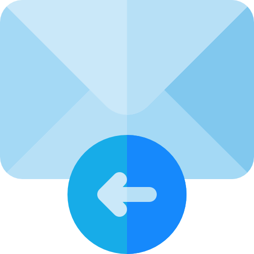Email icon