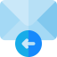 Email icon 64x64