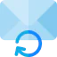 Email icon 64x64