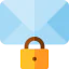 Mail icon 64x64