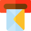 Mail icon 64x64
