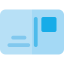 Mail icon 64x64