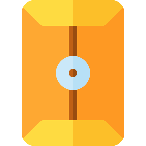 Mail icon
