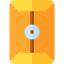 Mail icon 64x64