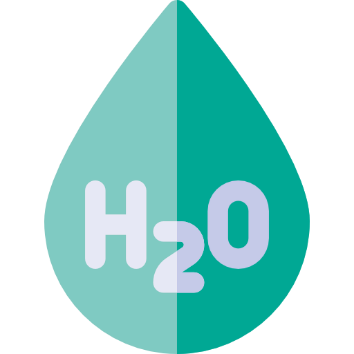 H2o 상