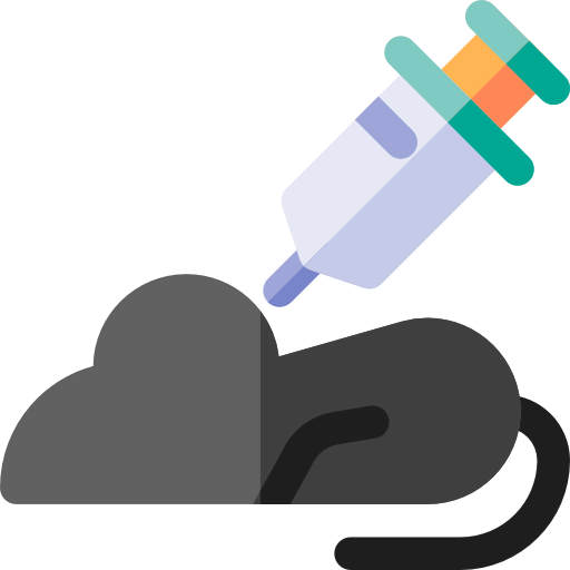Mouse icon