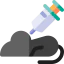 Mouse Symbol 64x64