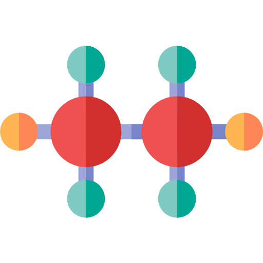 Composition icon