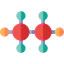 Composition Symbol 64x64