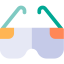 Safety glasses Symbol 64x64