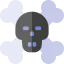 Danger Symbol 64x64