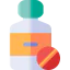 Drug Symbol 64x64