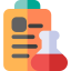 Test Symbol 64x64