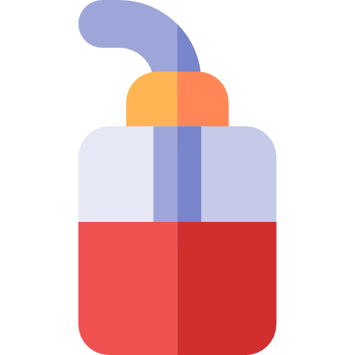 Substance icon