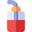 Substance Symbol 64x64