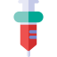Syringe Symbol 64x64
