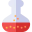 Flask Symbol 64x64