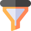 Funnel Symbol 64x64