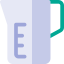Beaker Symbol 64x64