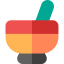 Mortar Symbol 64x64