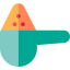Spoon Symbol 64x64