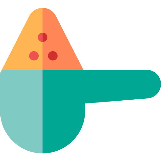 Spoon icon