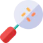Investigation Symbol 64x64