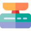 Scale Symbol 64x64
