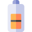 Battery Symbol 64x64