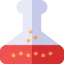 Flask Symbol 64x64