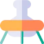 Flask Symbol 64x64