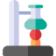 Flask Symbol 64x64