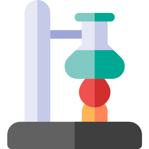 Flask icon