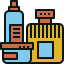 Perfume icon 64x64