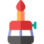 Burner Symbol 64x64