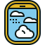 Window icon 64x64