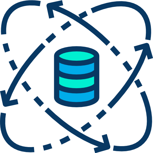 Data Symbol
