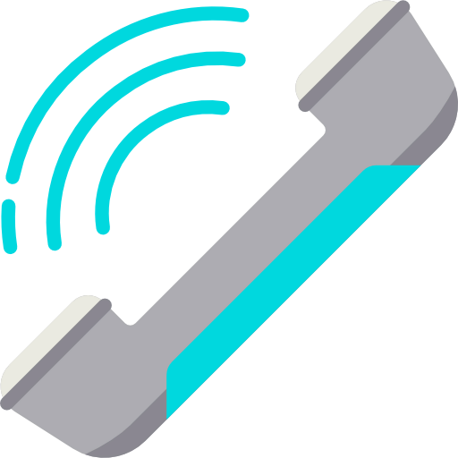 Phone icon