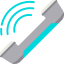 Phone icon 64x64